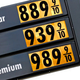 Illustration for article titled How To Save Money On Gas